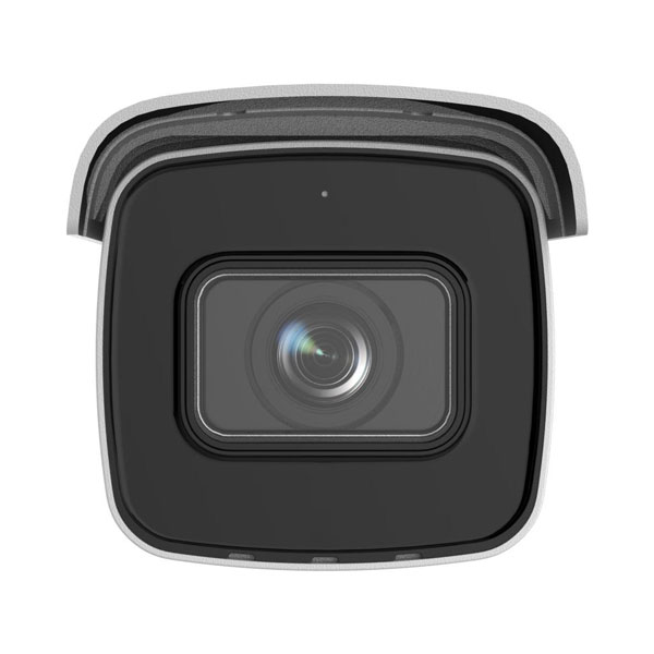 ������� �������������� IP-����������� Hikvision DS-2CD2683G2-IZS