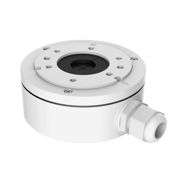 ��������� ������� iFLOW F-AY10019