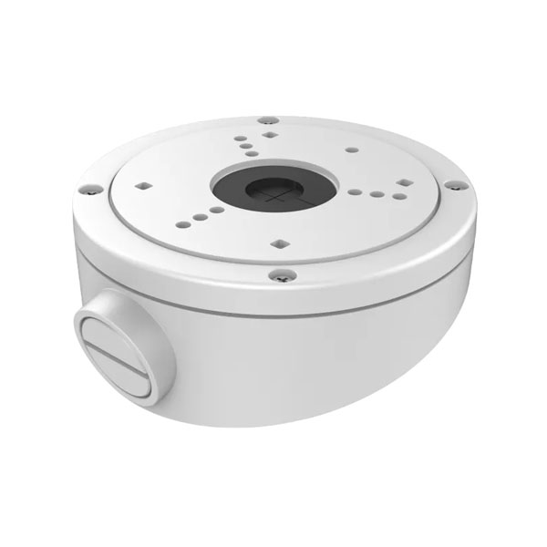 ��������� ������� iFLOW F-AY10022