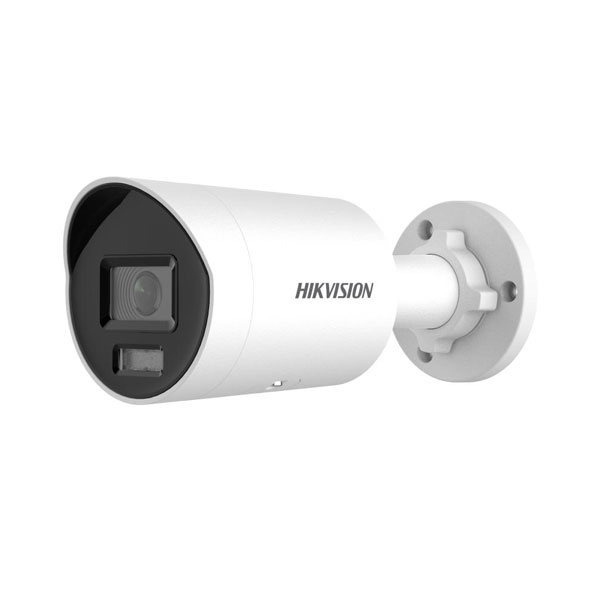 ������� �������������� IP-����������� Hikvision DS-2CD2047G2H-LIU