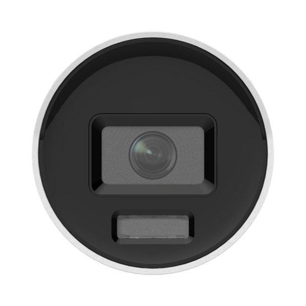 ������� �������������� IP-����������� Hikvision DS-2CD2047G2H-LIU DS-2CD2047G2H-LIU(2.8mm)