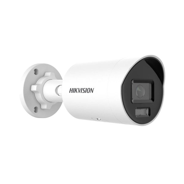������� �������������� IP-����������� Hikvision DS-2CD2047G2H-LIU DS-2CD2047G2H-LIU(2.8mm)