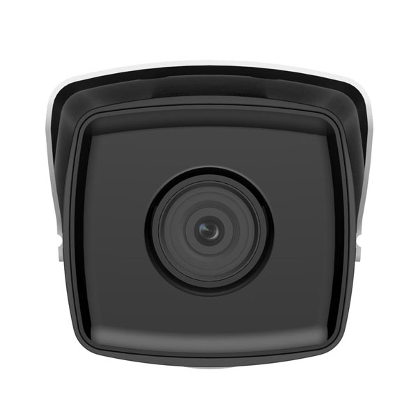������� �������������� IP-����������� Hikvision DS-2CD2T83G2-2I DS-2CD2T83G2-2I(2.8mm)