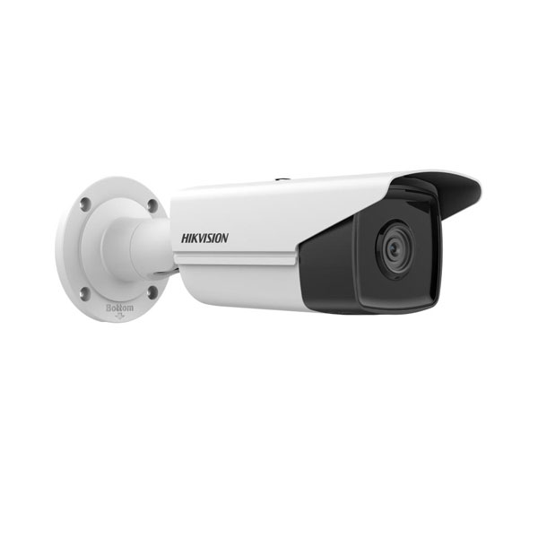 ������� �������������� IP-����������� Hikvision DS-2CD2T83G2-2I DS-2CD2T83G2-2I(2.8mm)