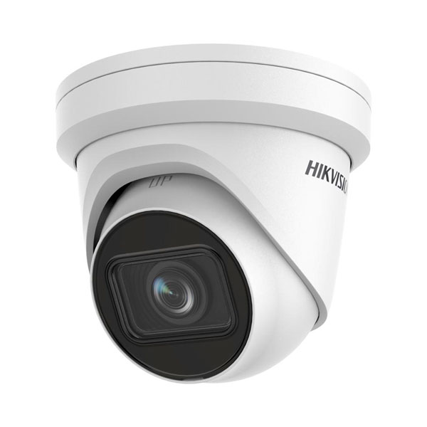 ������� ��������� IP-����������� Hikvision DS-2CD2H23G2-IZS