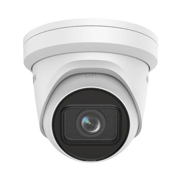 ������� ��������� IP-����������� Hikvision DS-2CD2H23G2-IZS DS-2CD2H23G2-IZS(2.8-12mm)