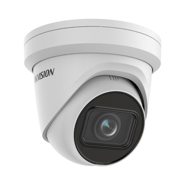 ������� ��������� IP-����������� Hikvision DS-2CD2H23G2-IZS DS-2CD2H23G2-IZS(2.8-12mm)