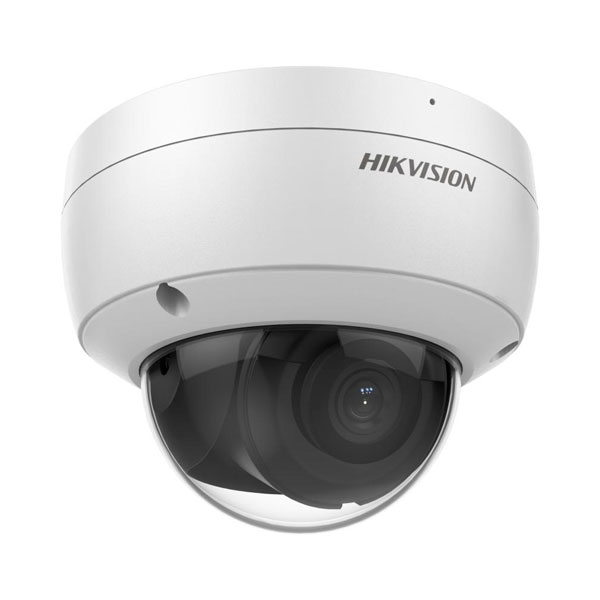 ������� ��������� IP-����������� Hikvision DS-2CD2143G2-IU