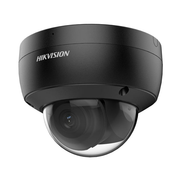 ������� ��������� IP-����������� Hikvision DS-2CD2143G2-IU