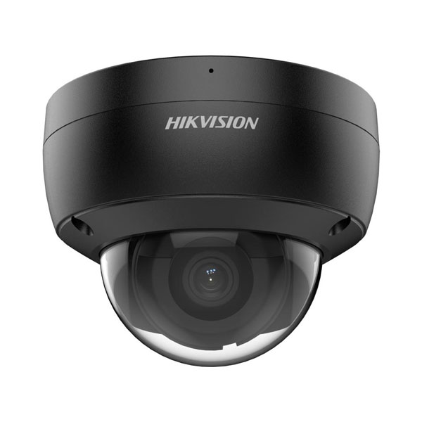 ������� ��������� IP-����������� Hikvision DS-2CD2143G2-IU