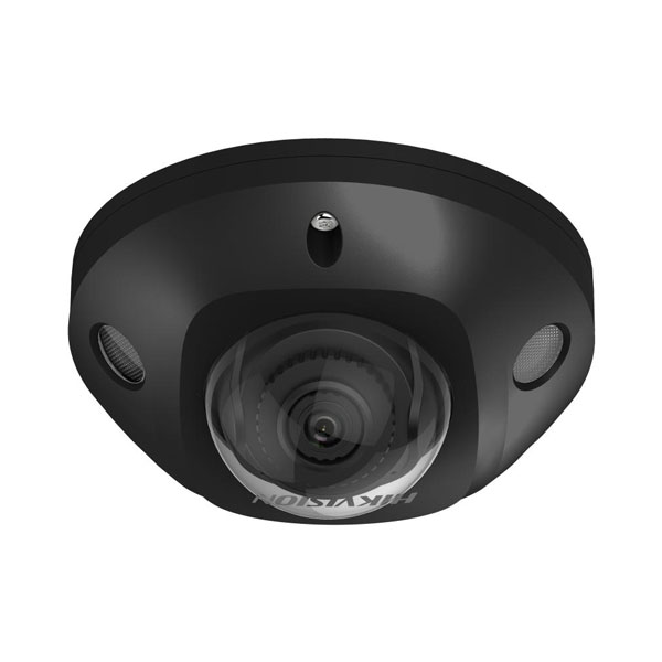 ������� ��������� IP-����������� Hikvision DS-2CD2543G2-IS