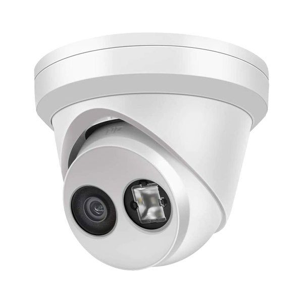 ������� ��������� IP-����������� Hikvision DS-2CD2383G2-IU