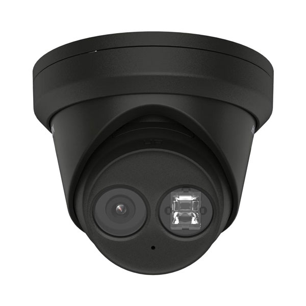 ������� ��������� IP-����������� Hikvision DS-2CD2383G2-IU DS-2CD2383G2-IU(2.8mm)