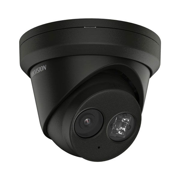 ������� ��������� IP-����������� Hikvision DS-2CD2383G2-IU DS-2CD2383G2-IU(2.8mm)