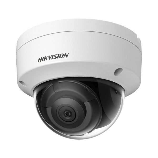 ������� ��������� IP-����������� Hikvision DS-2CD2183G2-IS