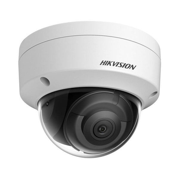 ������� ��������� IP-����������� Hikvision DS-2CD2183G2-IS DS-2CD2183G2-IS(4mm)