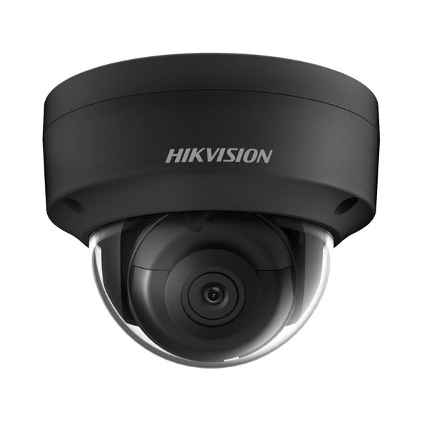 ������� ��������� IP-����������� Hikvision DS-2CD2143G2-IS DS-2CD2143G2-IS(2.8mm)