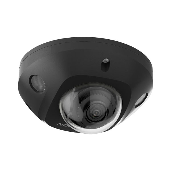 ������� ��������� IP-����������� Hikvision DS-2CD2543G2-IWS DS-2CD2543G2-IWS(4mm)