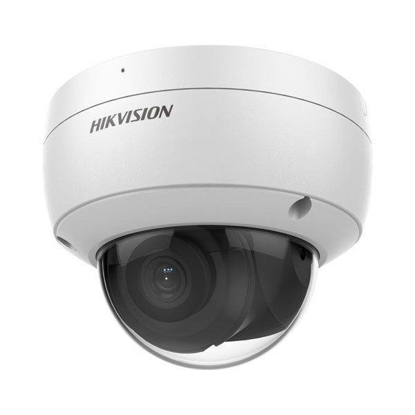 ������� ��������� IP-����������� Hikvision DS-2CD2123G2-IU