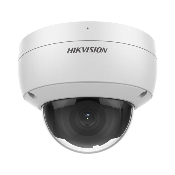������� ��������� IP-����������� Hikvision DS-2CD2123G2-IU DS-2CD2123G2-IU(2.8mm)(D)