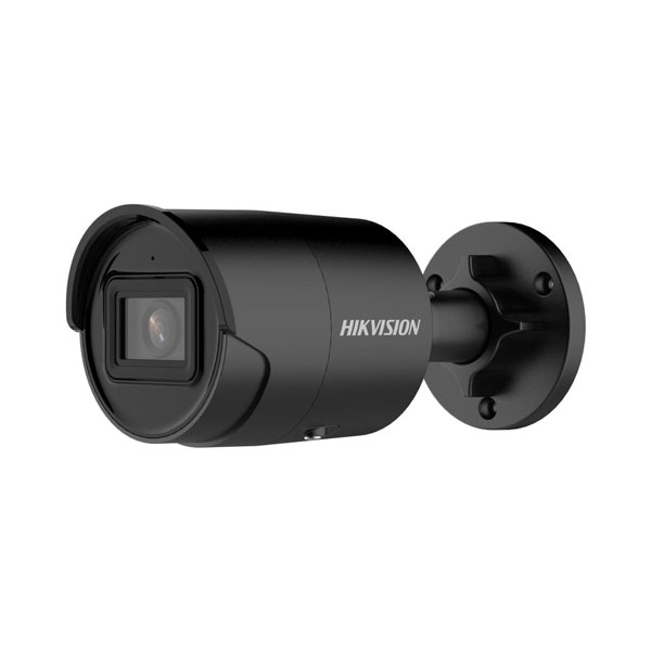 ������� �������������� IP-����������� Hikvision DS-2CD2083G2-IU