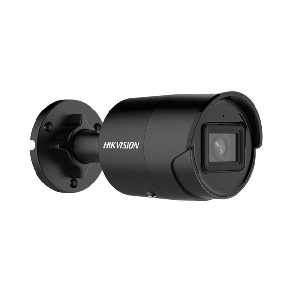 ������� �������������� IP-����������� Hikvision DS-2CD2083G2-IU DS-2CD2083G2-IU(2.8mm)