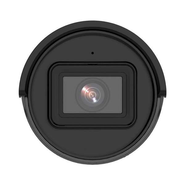 ������� �������������� IP-����������� Hikvision DS-2CD2043G2-IU
