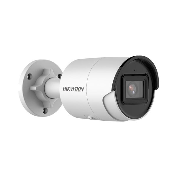 ������� �������������� IP-����������� Hikvision DS-2CD2043G2-IU