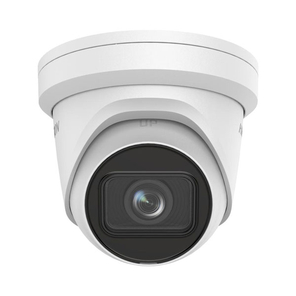 ������� ��������� IP-����������� Hikvision DS-2CD2H43G2-IZS