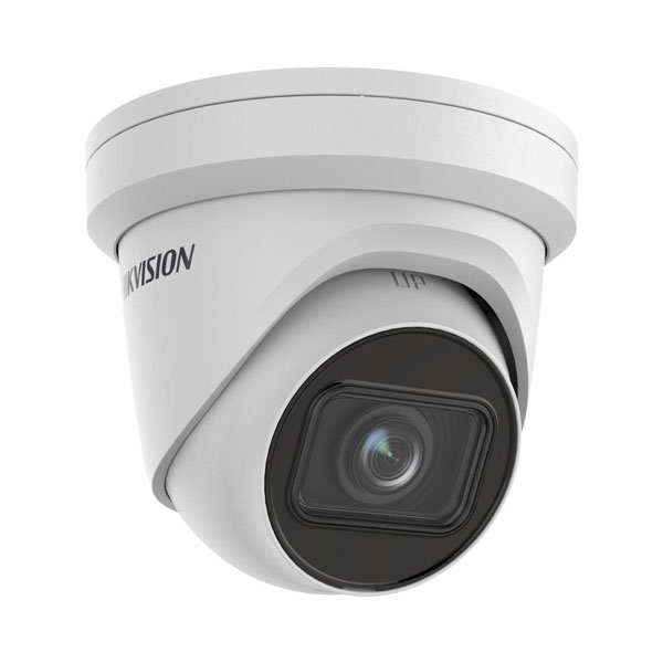 ������� ��������� IP-����������� Hikvision DS-2CD2H43G2-IZS