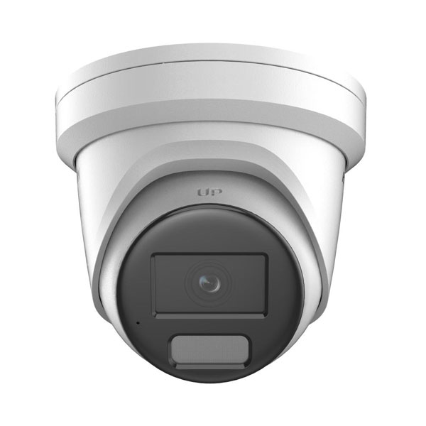 ������� ��������� IP-����������� Hikvision DS-2CD2387G2H-LI(U)
