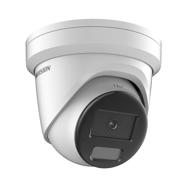������� ��������� IP-����������� Hikvision DS-2CD2387G2H-LI(U)