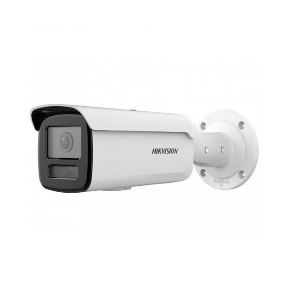 ������� �������������� IP-����������� Hikvision DS-2CD2647G2HT-LIZS