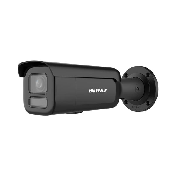 ������� �������������� IP-����������� Hikvision DS-2CD2647G2HT-LIZS DS-2CD2647G2HT-LIZS(2.8-12mm)