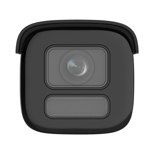 ������� �������������� IP-����������� Hikvision DS-2CD2647G2HT-LIZS DS-2CD2647G2HT-LIZS(2.8-12mm)