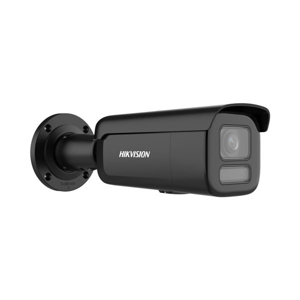 ������� �������������� IP-����������� Hikvision DS-2CD2647G2HT-LIZS DS-2CD2647G2HT-LIZS(2.8-12mm)