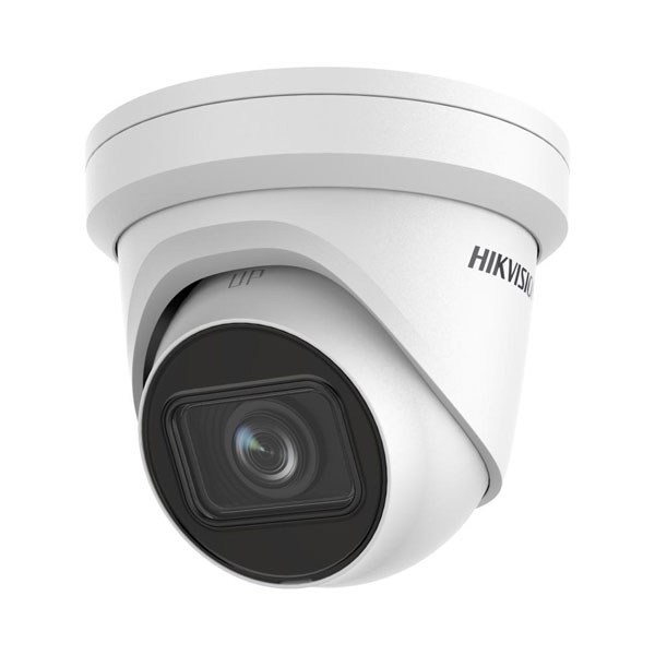 ������� ��������� IP-����������� Hikvision DS-2CD2H83G2-IZS