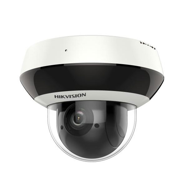 ���������� IP-����������� Hikvision DS-2DE2A404IW-DE3