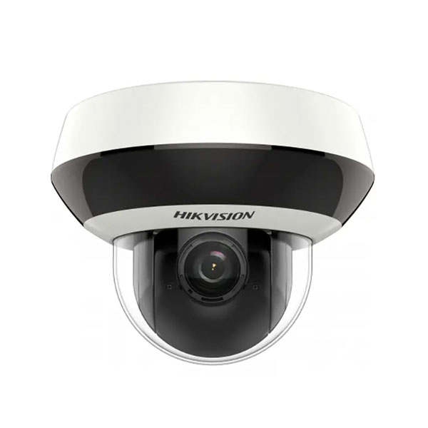 ���������� IP-����������� Hikvision DS-2DE2A404IW-DE3 DS-2DE2A404IW-DE3(C0)(S6)(C)
