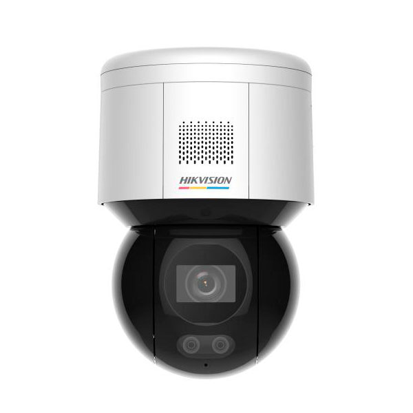 ������� ���������� IP-����������� Hikvision DS-2DE3A400BW-DE/W DS-2DE3A400BW-DE/W(F1)(T5)