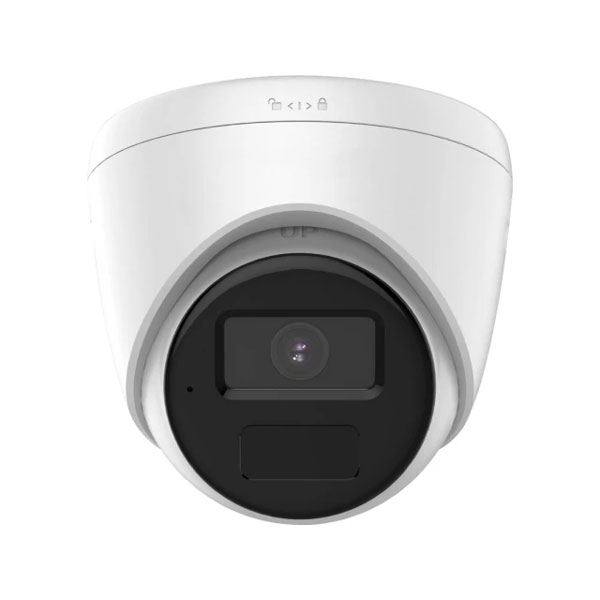 ������� ��������� IP-����������� Hiwatch IPC-T040