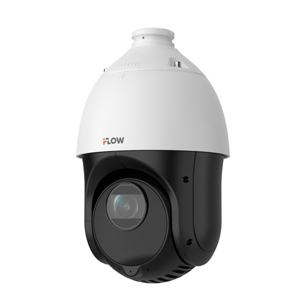 ������� ���������� IP-����������� iFLOW F-IP-1421CSZ15