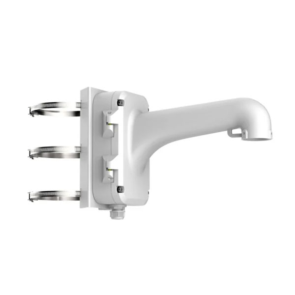 ��������� �� ����� Hikvision DS-1604ZJ-pole