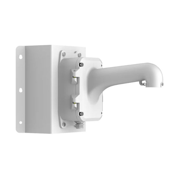 ��������� �� ���� Hikvison DS-1604ZJ-BOX-CORNER