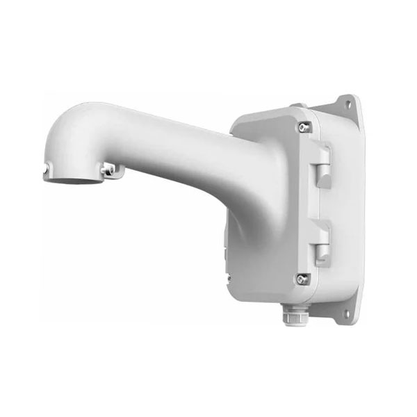 ��������� ��������� Hikvision DS-1604ZJ-box