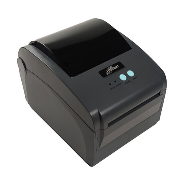������������ �������� BSmart BS482D