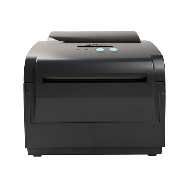 ������������ �������� BSmart BS482D