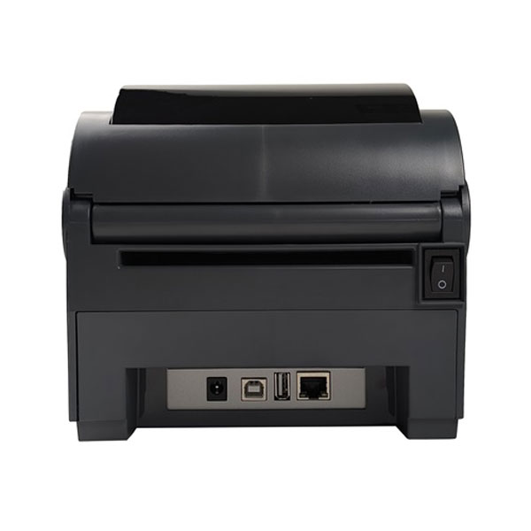 ������������ �������� BSmart BS482D