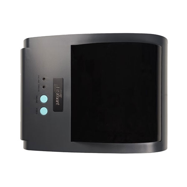 ������������ �������� BSmart BS482D