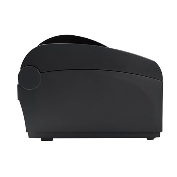 ������������ �������� BSmart BS482D
